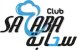 sahaba Club